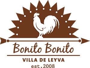 Bonito Bonito