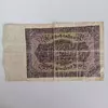 Billete Alemán 50000 Marcos 1922