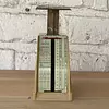 Balanza De Correos Idl Mfg & Sales Corp - U.S.A. 1970