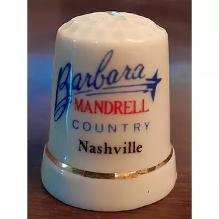 Dedal Nashville