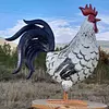 Gallo Supergigante