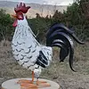 Gallo Supergigante