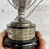 Trofeo Argentino De Polo 1930