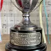 Trofeo Argentino De Polo 1930