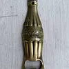 Destapador Coca Cola En Forma De Botella