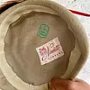 Sombrero Kutz Nannette Italia 1950