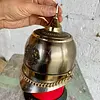 Dispensador De Cigarrillos Musical - 1980