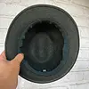Sombrero Tirolés Verde - Alemania 1980