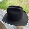 Sombrero Vaquero Marca Montana - Colombia 2020