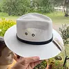 Sombrero Unisex El Gran Chaparral - México 2020