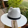 Sombrero Unisex El Gran Chaparral - México 2020