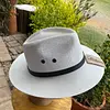 Sombrero Unisex El Gran Chaparral - México 2020