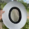 Sombrero Unisex El Gran Chaparral - México 2020