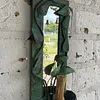 Espejo Porta Vela