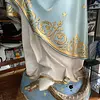Imagen De La Virgen María