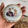 Joyero Limoges - Francia 1960