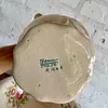 Aguamanil Porcelana De Cerámica - Colombia 1985