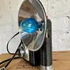 Cámara Argus Argoflex - U.S.A. 1950