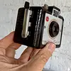 Cámara Kodak Brownie Holiday Flash - U.S.A 1950