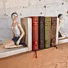 Tranca Libros X 2 America Retold - U.S.A. 2000