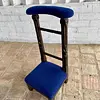 Reclinatorio Devocional - Colombia 1940