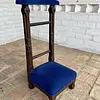 Reclinatorio Devocional - Colombia 1940