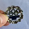 Pin Xx Olimpiada De Múnich - Alemania 1972