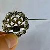 Pin Xx Olimpiada De Múnich - Alemania 1972