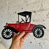 Carro Ford Modelo T Midwest Sexton - U.S.A. 1970