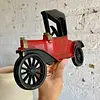 Carro Ford Modelo T Midwest Sexton - U.S.A. 1970