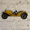 Carro Stutz Bearcat Midwest Sexton - U.S.A. 1970