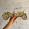 Carro Stutz Bearcat Midwest Sexton - U.S.A. 1970