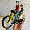 Bicicleta Tándem Homco - U.S.A. 1975