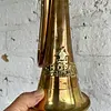 Cornetín Caballería - India 1990