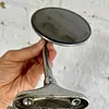 Espejo Retrovisor Lateral De Auto 1950
