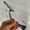 Espejo Retrovisor De Auto Antiguo - 1950