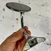 Espejo Retrovisor De Auto Antiguo - 1950