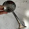 Espejo Retrovisor De Auto Antiguo - 1950