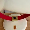 Lámpara Infraphil Philips - Holanda 1950