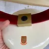 Lámpara Infraphil Philips - Holanda 1950