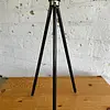 Trípode Kodak Eastman N 20 Rochester Ny - U.S.A. 1911
