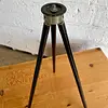 Trípode Kodak Eastman N 20 Rochester Ny - U.S.A. 1911