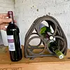 Botellero Tiki Boho - Indonesia 1990