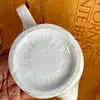 Taza "Yum Face" Cremera Bailey-S 1996