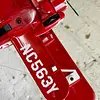 Avión De Colección Stearman Biplano - México 1995