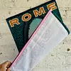 Pendón De Roma "La Ciudad Eterna"