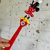 Rascador De Minnie Mouse Walt Disney Word - China 1990
