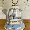 Campana Musical Dresden - Alemania 1980