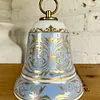 Campana Musical Dresden - Alemania 1980