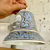 Campana Musical Dresden - Alemania 1980